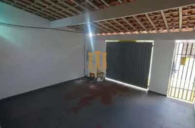 Casa para venda, 2 quarto(s),  esplanada santa terezinha, taubaté - ca942