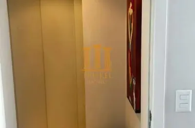 Excelente apartamento no edifício varandas para venda! - ap950