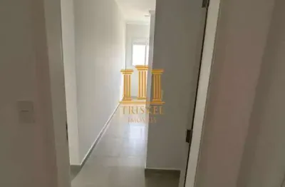 Apartamento para venda, 2 quarto(s),  residencial sítio santo antônio, taubaté - ap956