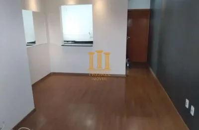 Apartamento para venda, 2 quarto(s),  monção, taubaté - ap955
