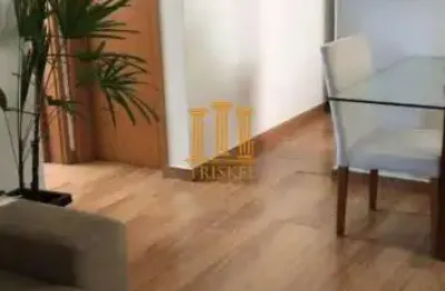 Apartamento com 2 quartos à venda no Residencial Sítio Santo Antônio, Taubaté 