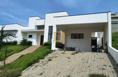 Casa em condomínio para venda, 3 quarto(s),  cataguá way, taubaté - ca963