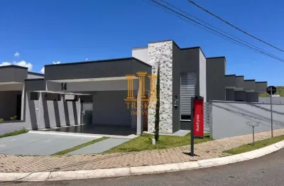 Ótima oportunidade de ter uma excelente casa em condomínio. - ca962