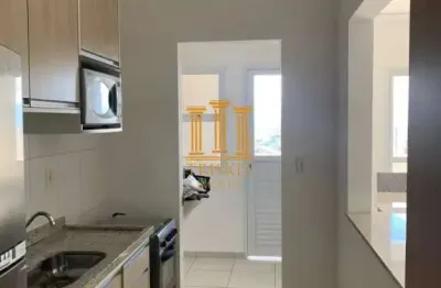 Apartamento para aluguel,  vila nossa senhora das graças, taubaté - ap973