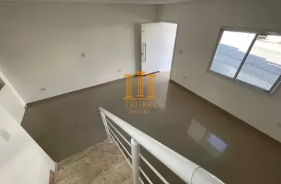 Casa com 3 quartos para alugar na Vila Areao, Taubaté 