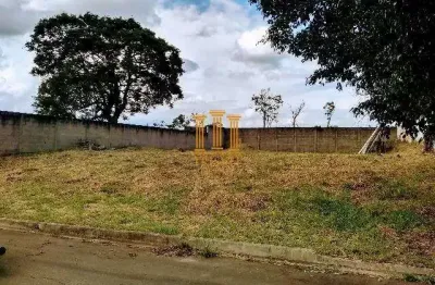 Terreno à venda no Morada dos Nobres, Taubaté 