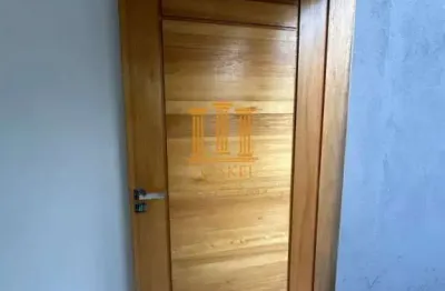 Casa com 3 quartos à venda no Conjunto Habitacional Milton de Alvarenga Peixoto, Taubaté 