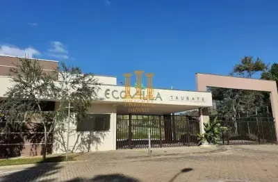 Terreno à venda na Chácara São Félix, Taubaté 