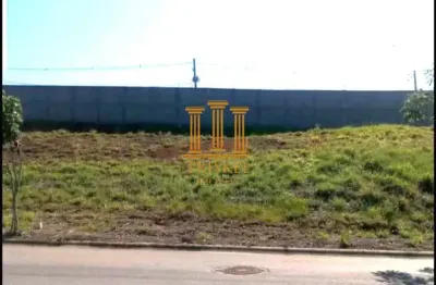 Terreno à venda no Condominio Cataguá Way, Taubaté 