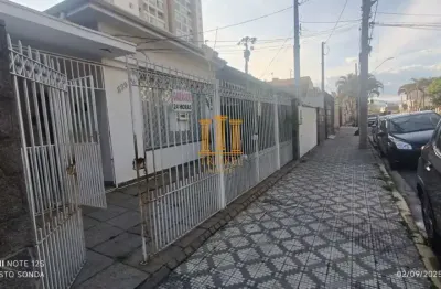 Casa para aluguel, 3 quarto(s),  jardim das nações, taubaté - ca993