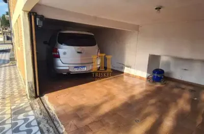 Casa para venda, 3 quarto(s),  chácara do visconde, taubaté - ca991