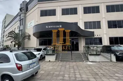 Sala comercial térrea para venda e aluguel,  parque senhor do bonfim, taubaté - sa1000