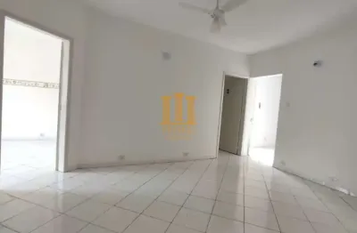 Casa para alugar no Jardim das Nações, Taubaté 