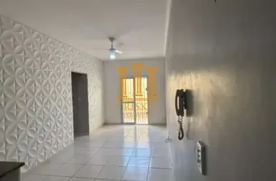 Apartamento para venda e aluguel, 2 quarto(s),  parque são luís, taubaté - ap1002