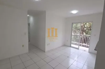 Apartamento para venda, 2 quarto(s),  vila são josé, taubaté - ap1006