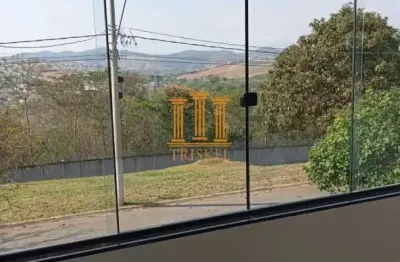 Casa com 3 quartos à venda no Condominio Cataguá Way, Taubaté 