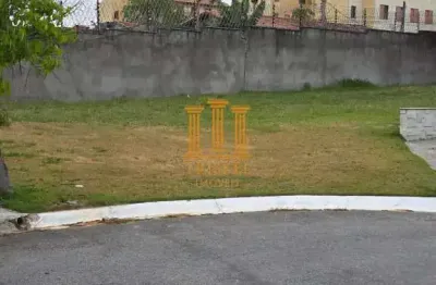 Terreno à venda em Piracangaguá, Taubaté 