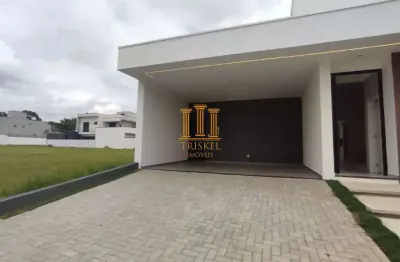 Casa para venda, 3 quarto(s),  residencial ouroville, taubaté - ca1014