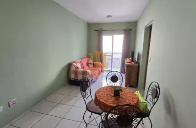 Apartamento para venda, 2 quarto(s),  parque são luís, taubaté - ap1015