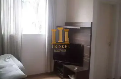 Apartamento para aluguel, 2 quarto(s),  chácara do visconde, taubaté - ap1017