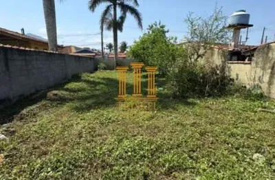 Terreno para venda,  balneário califórnia, caraguatatuba - te1021