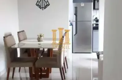 Apartamento para venda, 2 quarto(s),  areao, taubaté - ap1023