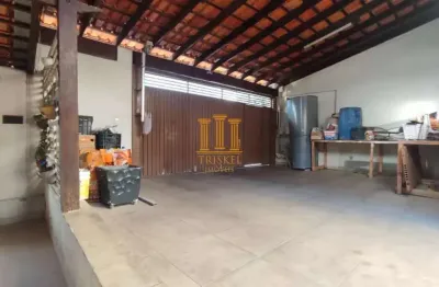 Casa para venda, 4 quarto(s),  parque aeroporto, taubaté - ca1025