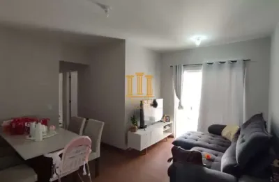 Apartamento para venda,  jardim dos estados, taubaté - ap1024