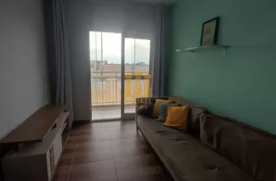 Apartamento para aluguel, 2 quarto(s),  jardim jaraguá, taubaté - ap1030