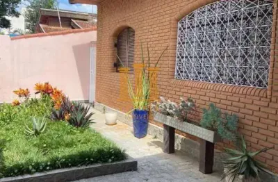 Casa 3 dorm com 2 suítes piscina e edícula no jardim das nações em taubaté - ca825