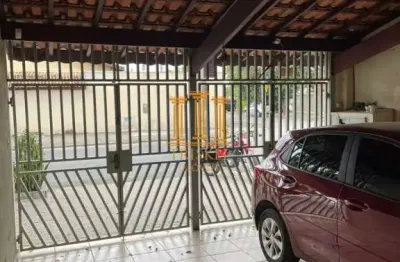 Sobrado para venda, 3 quarto(s),  esplanada independência, taubaté - so1040