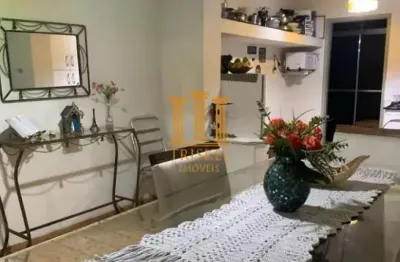 Casa para venda e aluguel, 3 quarto(s),  Chácara Doutor Hipólito, Taubaté - CA1043