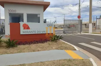 Casa para aluguel, 2 quarto(s),  Distrito Industrial Do Una Ii, Taubaté - CA1049