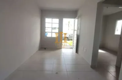 Casa para aluguel,  Distrito Industrial Do Una Ii, Taubaté - CA1046