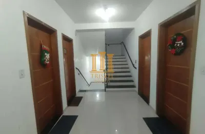 Apartamento para venda, 2 quarto(s),  Estiva, Taubaté - AP1065
