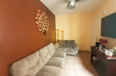 Apartamento 2 dormitórios à venda no bonfim! - ap190