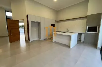 Casa em condomínio 3 dorm com suíte e piscina - ca189