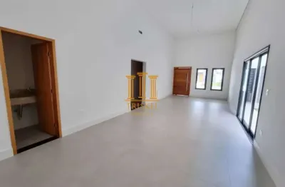 Casa com 3 quartos à venda em Piracangaguá, Taubaté 