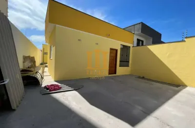 Casa 2 dorm com suíte e edícula no jardim morumby - ca151