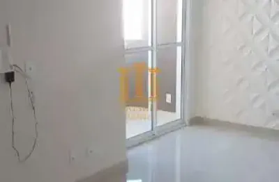 Apartamento com 2 quartos à venda no Rancho Grande, Tremembé 