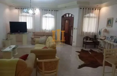 Casa com 4 quartos à venda no Terra Nova, Taubaté 