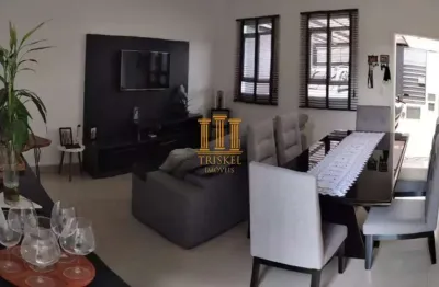 Casa com 2 quartos à venda no Jardim do Lago I, Taubaté 