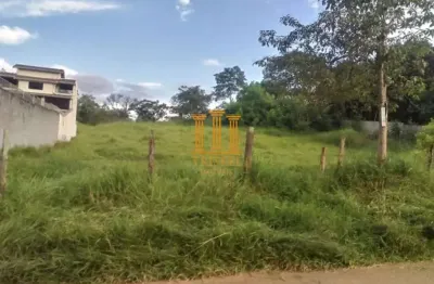 Terreno à venda no São Gonçalo, Taubaté 