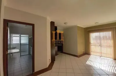 Apartamento 2 dormitórios à venda próximo à santa terezinha - ap95