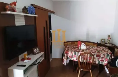 Casa com 2 quartos à venda no Centro, Tremembé 