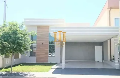Casa com 3 quartos à venda em Piracangaguá, Taubaté 
