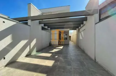Casa com 3 quartos à venda em Areao, Taubaté 