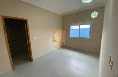Casa com 3 quartos à venda no Bairro dos Guedes, Taubaté 
