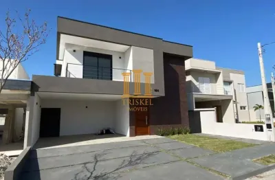 Casa 4 dorm com suíte área gourmet e piscina - ca250