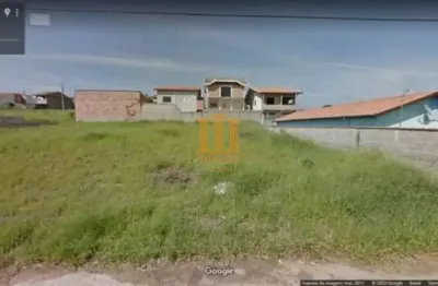 Terreno 250 metros no residencial estoril próximo ao shopping - te328